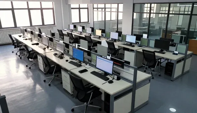 系统集成中的性能考量与适用场景分析