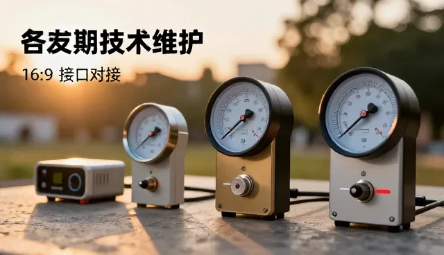 海口龙华缝隙软件开发工作室探索系统实施新方向，布局系统实施领域