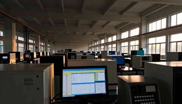 系统集成在数据安全领域的应用与维护建议