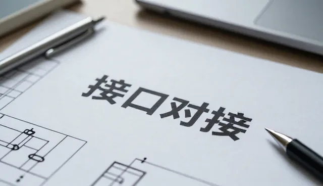 企业管理系统选型中定期技术维护的关键考量