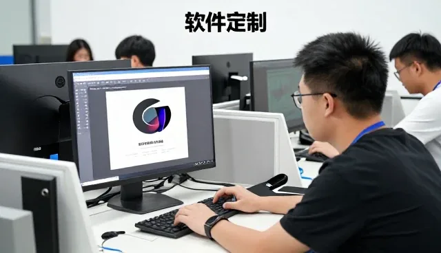 场景应用客户如何选择企业管理系统