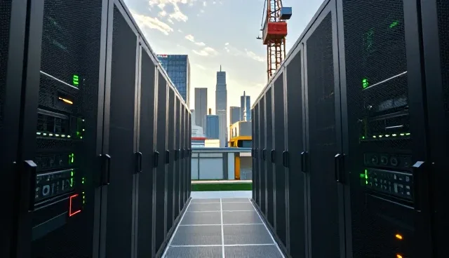 数据同步在用户操作中的实践与趋势