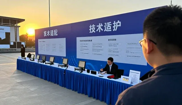 不同场景下系统实施部署的兼容性挑战与应对策略