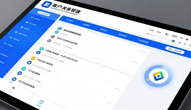 优化开发流程：客户关系管理平台选型的关键考量