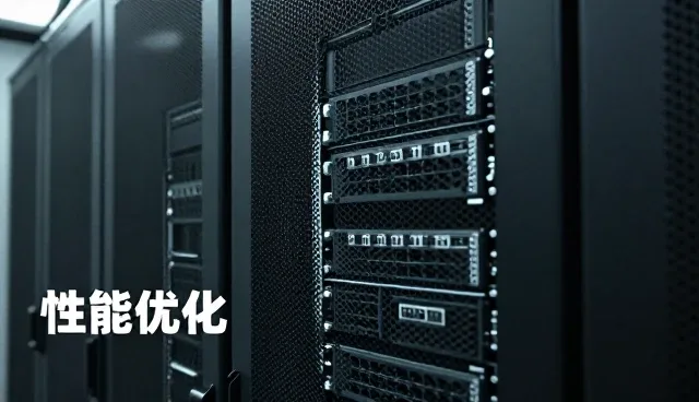 系统兼容性在应用软件开发中的实际影响与应对策略