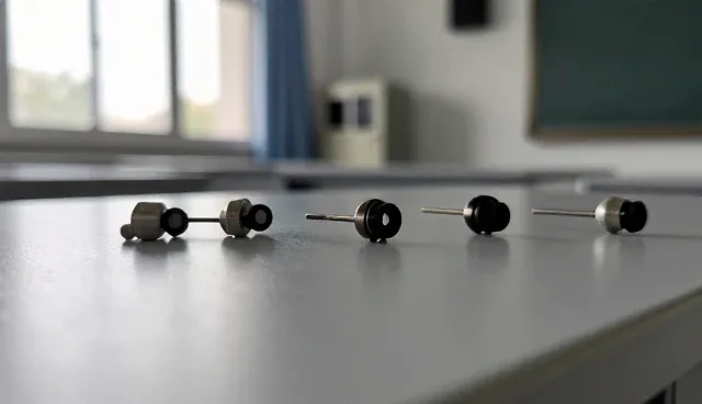 系统实施中的使用与维护实践建议