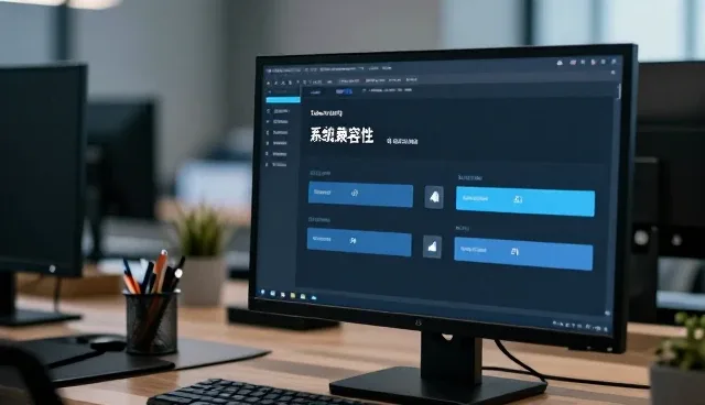 项目管理软件定制开发的场景应用与维护建议