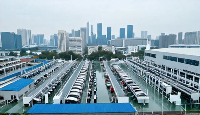 定期技术维护：系统集成中的常见误区与应对策略